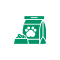 greenCheck